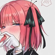 l1ghhhht Steam avatar