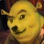 shrek doge