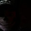 Demon is ADA