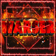 WaRSeR