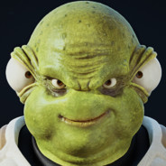 KingofMentalissues avatar