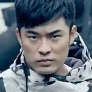 爱情公寓曾小贤