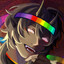 belta (=w=)/
