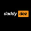 Daddy Dez
