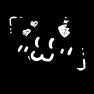 HaWo! {TH} avatar