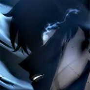 Shadow