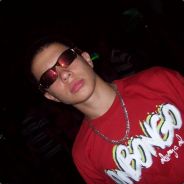 S.E.P   bruno   M.V - steam id 76561197961352507
