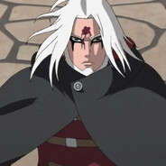 kashin koji avatar