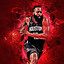 Harden#13