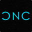 CNCcamon1