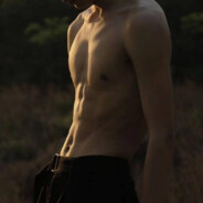 唯见江心秋月白