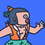 让我用千里眼来看看