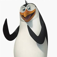 ebnyti pingvin rico141