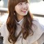 DreamHigh-