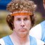 Jackie Moon