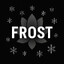 fr0st's avatar