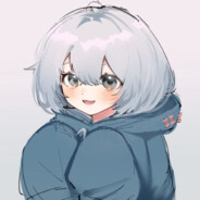 鸣蝉廿四
