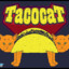 TacocaT