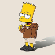 $BART$