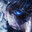 [R]eGu^_-