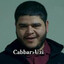 Cabbar | BABA