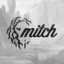 Mitch