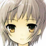 如果季节更替树叶满地