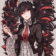 Super college「 gambler」