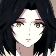 欺骗我感情？妈的和你爆了