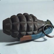 Knietief in Toten - steam id 76561197970393217