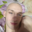 ОЛИГАРХ