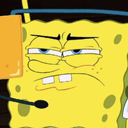 你先别急我拉个大电