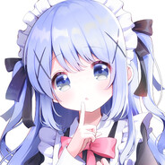 wanwu鑫鑫