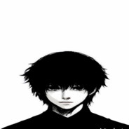 あᴀᴍᴀᴛᴇʀᴀꜱᴜ - steam id 76561199533710307