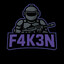F4k3N