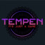 Tempen