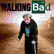 67_PRIME_K1ssKA_NASVAI's avatar