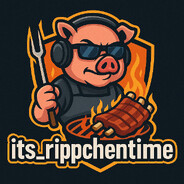 its_rippchentime