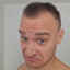 sobaka molester