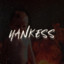 yankess