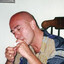 Mariro87
