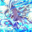 Gohan