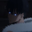 kiyo