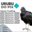 URUBU DO PIX