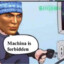 Attended death
