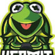 KermitPlayz avatar