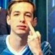 我能蹲很久电死你