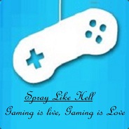 Spray_Like_Hell