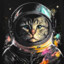 SpaceForce