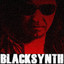 BLACKSYNTH